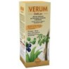 VERUM DELILAX SCIROPPO 216G             