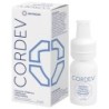 CORDEV SOLUZIONE OFTALMICA10ML          