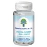 OMEGA GUMMY+DHA JUNIOR 60GOMM           