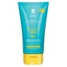 DEFENCE SUN CREMA FOND50+ 50ML          