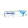 HIRUDOID 40000UI GEL 50G                