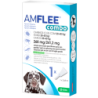 AMFLEE COMBO 3PIP 20-40KG CANI          