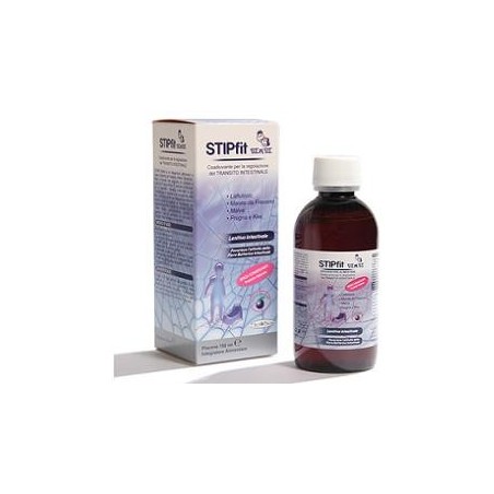 STIPFIT BIMBI 150ML                     