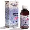 STIPFIT BIMBI 150ML                     