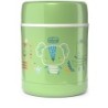 CH THERMOS PORTA PAPPA 300ML            