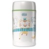 CH THERMOS PORTA PAPPA 500ML            