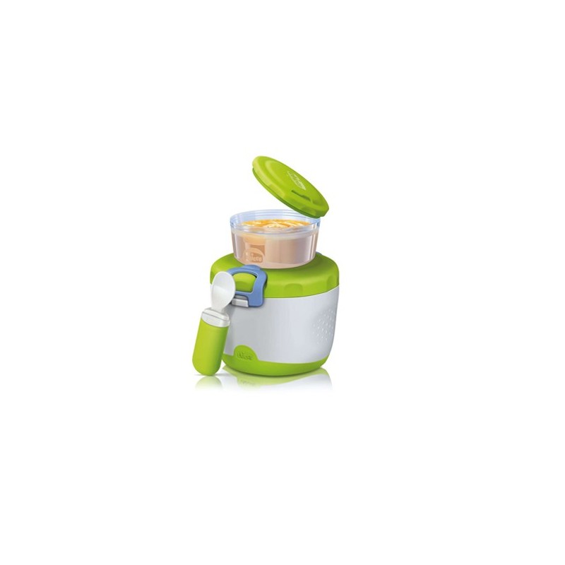 CH THERMOS PORTAPAPPA 6M+               