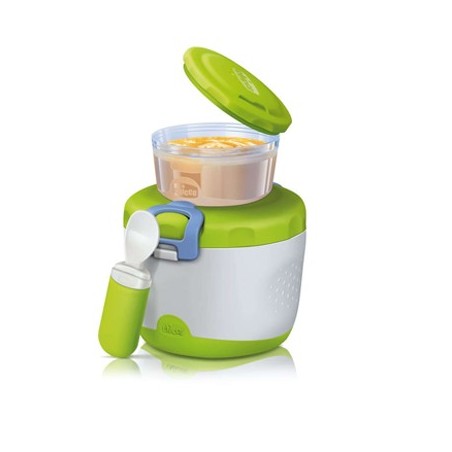 CH THERMOS PORTAPAPPA 6M+               
