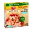 SCHAR SURG PIZZA MARG S/LAT 1P          