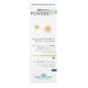 GSE SKIN POWDER 5D 50G                  