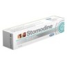 STOMODINE GEL GENG CANI 30ML            
