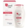 SAVEL LATTE VISO 200ML                  