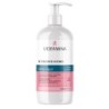 VIDERMINA INTIMA DET 500ML NF           