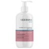 VIDERMINA INTIMA 500ML SP               