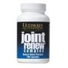 ULTIMATE N JOINT RENEW 100 Capsule           