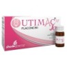 UTIMAC 30 JOY 10 Flaconi 10ML                 