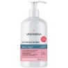 VIDERMINA INTIMA 500ML NF SP            
