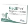REDIPET 30 Compresse                           