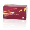 EUFORTYN 10 Flaconi 15ML                      