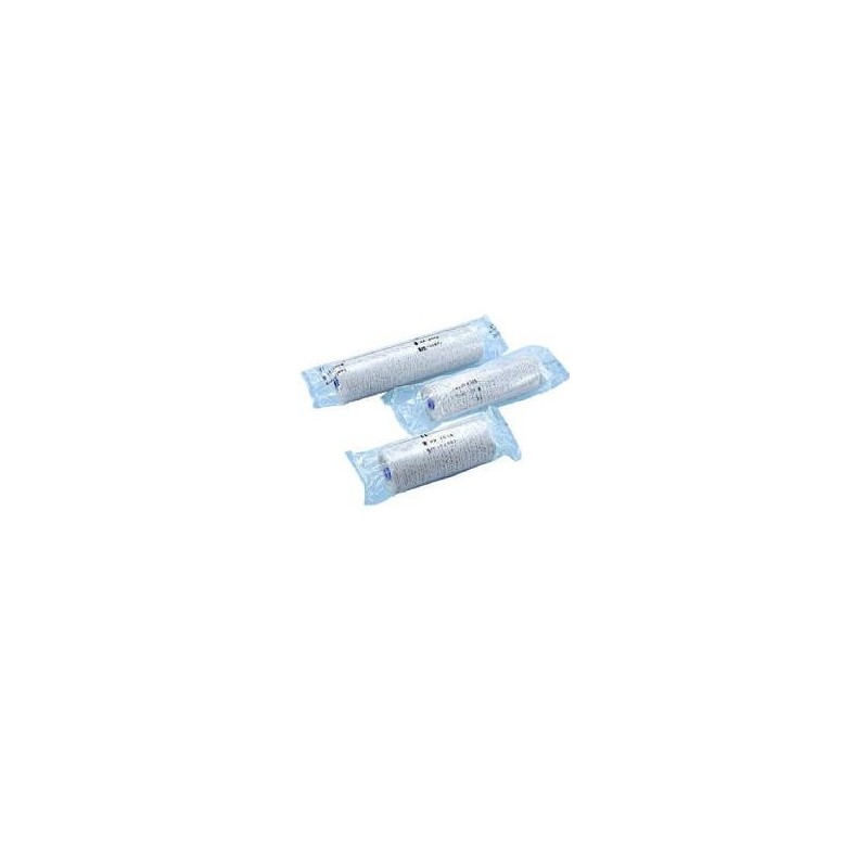 BENDA PRONTEX GESSATA 15CM              