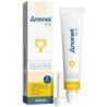 ANONET PLUS CREMA 30G                   