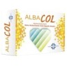 ALBACOL 30 Compresse                           