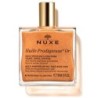 NUXE HP ORO 50ML OLIO SECCO             