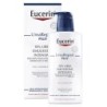 EUCERIN UREAREP EMULS10% 400ML          