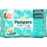 PAMPERS BABY FRESH 30%+ CONS20          