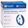 GAMMADIS MASCHER AEROSOL UNIV           