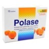 POLASE ARANCIA 12 Bustine                   