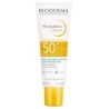 PHOTODERM CREME CLAIRE SPF50+           