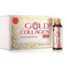 GOLD COLLAGEN FORTE 10 Flaconi                
