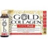 GOLD COLLAGEN FORTE PLUS 10 Flaconi           