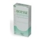 BIOESSE  Shampoo C/SERENOA REPENS125          