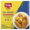 SCHAR SURG FISH FINGERS 300G            