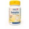 LONGLIFE CAL MAG ZINC 60 Tavolette             