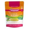 PLASMON CRICK SPINACI/PISELLI           
