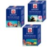 PIC SPORT TAPPO AURIC SIL BB2P          