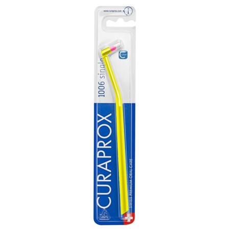CURAPROX CS 1006 SINGLE 1UN             