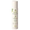 DERMOLIVO OLIO DERMAT SPRAY             
