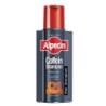 ALPECIN ENERGIZER  Shampoo CAFFEINA           