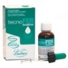 TECNOFER BAMBINI GOCCE 30ML             