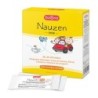 NAUZEN STICK 20STICK                    
