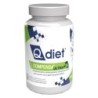 Q DIET COMPENSA ULTRA 250G              