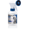 FRONTLINE SPRAY  Flaconi 250ML+POMP           