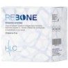 REBONE 20 Flaconi                              