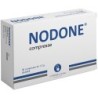 NODONE 30 Compresse                            