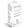OMK1 SOLUZIONE OFT STER 10ML            