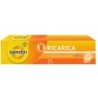SUPRADYN RICARICA 15 Compresse EFFERV          